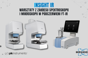 Warsztaty